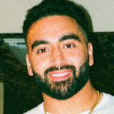 Jai