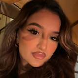 Laiba Rahat