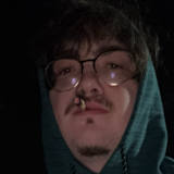 Quinn