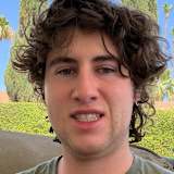 Matthew