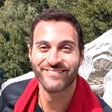 Ahmad