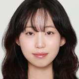 LEE