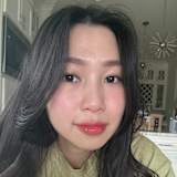 Trinh Vo