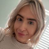 Jamie