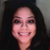 Beth