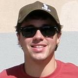 Lorenzo