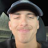 Matt