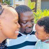 Khumbulani Raynold Buthelezi