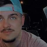 Julian