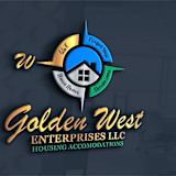 Golden West Alternative Living