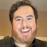 Frank Gonzalez IV