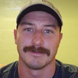 Seann Mullen