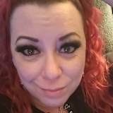 Kerri