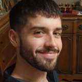 Gulian