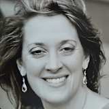 Karen Floody