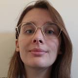 Juno Ormonde
