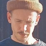 Mark