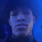 Mekhi