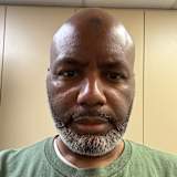 Marcus Carlos Harris