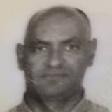 Biruk