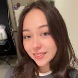 Ivanna