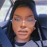 Thedia Golele