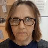 Colleen goodall