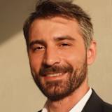 onur yetim