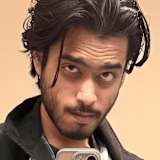 priyanshu verma