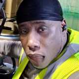 delroy