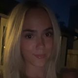 Larissa