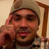 John Ortiz