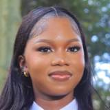 Minenhle Sikhakhane