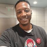 marvin harris