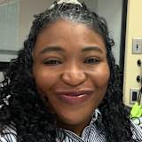 Mrs Janet Akingbule