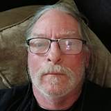Jeff