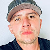 Erik