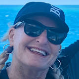 Pamela