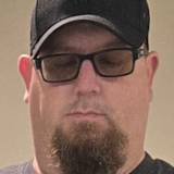 Tim