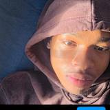 Simphiwe