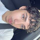 neyhel