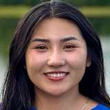Helen Hong