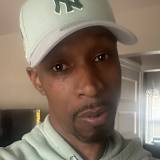 TRAVELL