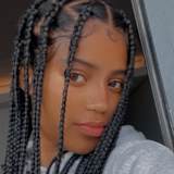 Ronel