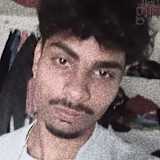 Vipul