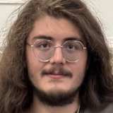 Matthew