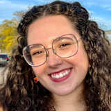 Allison