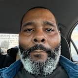 Paul  T Jackson  Sr