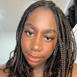 Jemimah Eraga