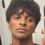 Ashwath Kallam